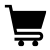 Orçamento