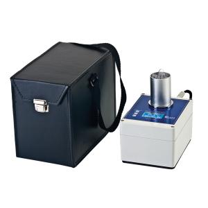 Semen Thawer with Case Licht Biotec