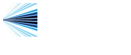 Licht-Biotec